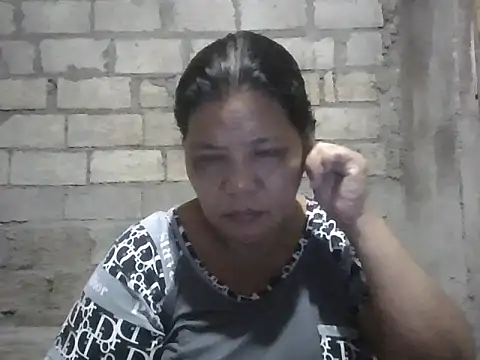 xxbernxxx online show from September 23, 2025, 12:19 pm