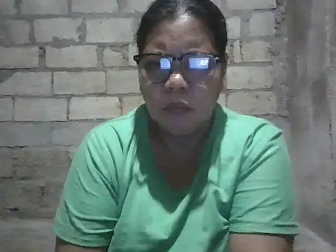 xxbernxxx online show from September 24, 2025, 2:09 pm