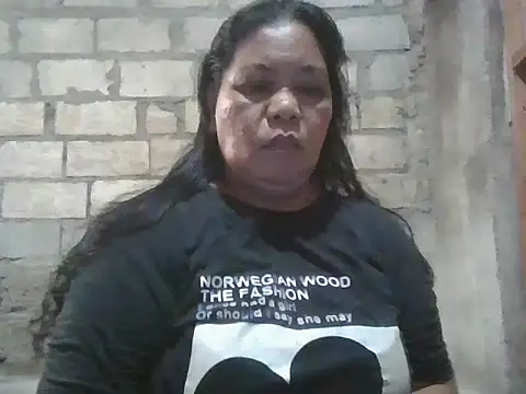 xxbernxxx online show from September 25, 2025, 2:15 am