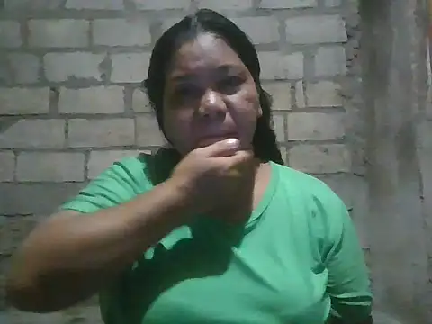 xxbernxxx online show from October 29, 2025, 1:02 pm