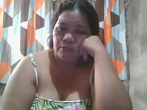 xxbernxxx online show from January 10, 2026, 2:13 am