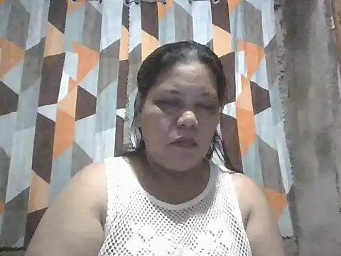 xxbernxxx online show from February 2, 2026, 11:36 pm