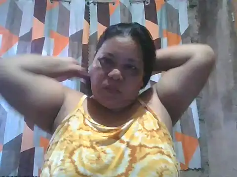 xxbernxxx online show from May 17, 2026, 2:31 am