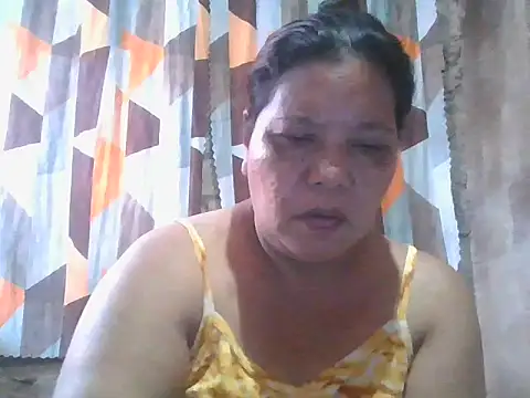 xxbernxxx online show from May 24, 2026, 2:49 am