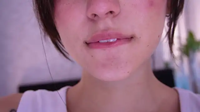 Snapshot of Aitana_Jhons chatting on November 7, 2025, 12:05 pm Aitana Jhons online show from November 7, 2025, 12:05 pm