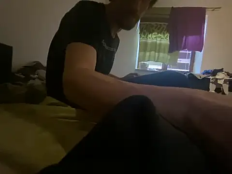 Salon1986 online show from February 7, 2026, 9:02 am