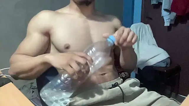 veilofstrength online show from October 21, 2025, 7:25 pm