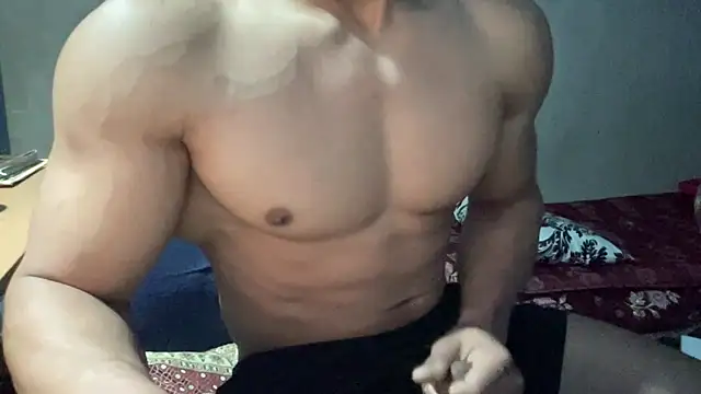 veilofstrength online show from November 23, 2025, 4:12 am