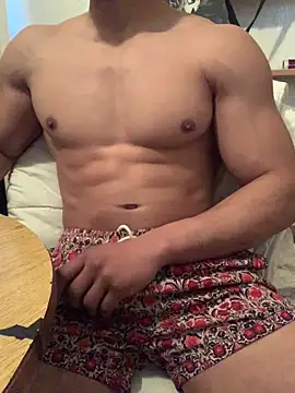 veilofstrength online show from February 19, 2026, 2:35 pm