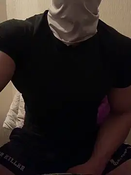 veilofstrength online show from March 4, 2026, 10:27 pm