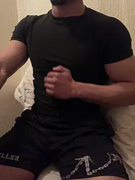 veilofstrength online show from March 6, 2026, 12:40 am