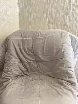 veilofstrength online show from March 28, 2026, 11:10 am