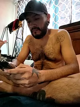 Snapshot of rvc1cld chatting on September 11, 2025, 4:51 pm rvc1cld online show from September 11, 2025, 4:51 pm