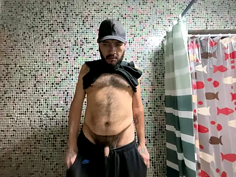 Snapshot of rvc1cld chatting on September 29, 2025, 9:58 am rvc1cld online show from September 29, 2025, 9:58 am