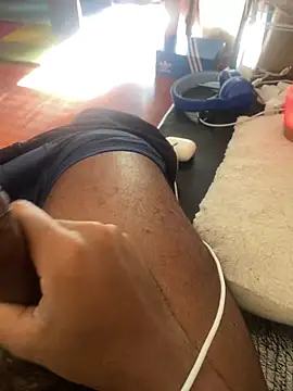 blackboy 51100 online show from September 12, 2025, 2:28 pm