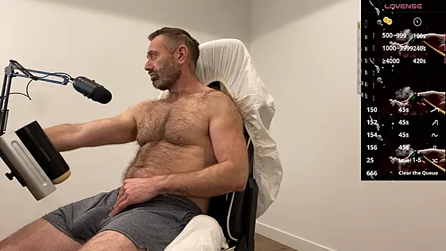 Snapshot of TheDonnyBasilisk chatting on February 17, 2026, 4:46 pm TheDonnyBasilisk online show from February 17, 2026, 4:46 pm