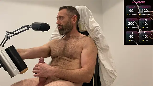 TheDonnyBasilisk online show from March 26, 2026, 6:46 pm