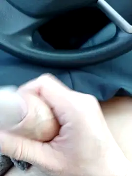 Micki2 online show from March 20, 2026, 11:15 am