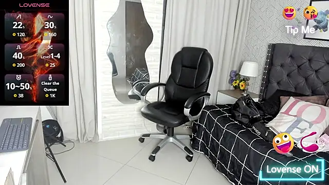 Snapshot of sweet__vanessa1 chatting on September 9, 2025, 3:50 am sweet vanessa1 online show from September 9, 2025, 3:50 am