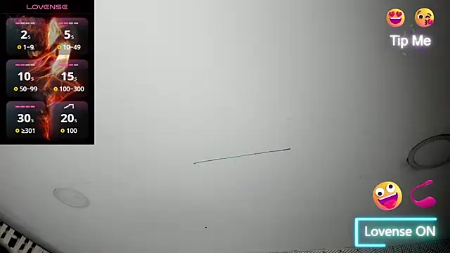 Snapshot of sweet__vanessa1 chatting on September 10, 2025, 3:50 am sweet vanessa1 online show from September 10, 2025, 3:50 am