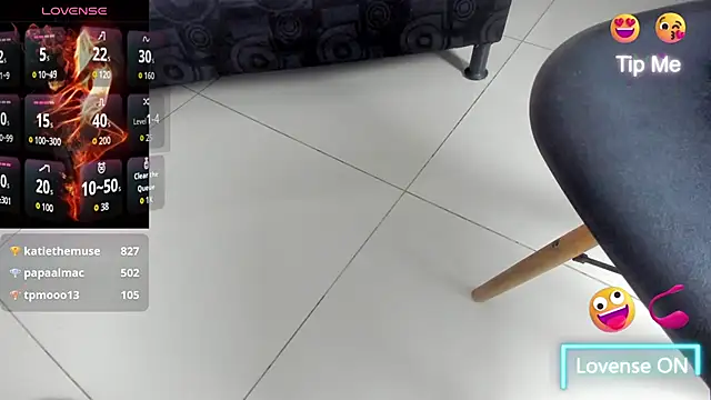 Snapshot of sweet__vanessa1 chatting on September 15, 2025, 3:28 am sweet vanessa1 online show from September 15, 2025, 3:28 am