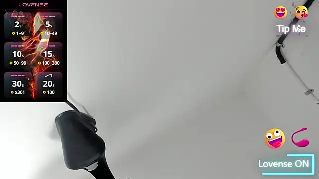 Snapshot of sweet__vanessa1 chatting on September 17, 2025, 4:14 am sweet vanessa1 online show from September 17, 2025, 4:14 am