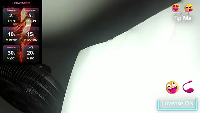 Snapshot of sweet__vanessa1 chatting on September 25, 2025, 3:43 am sweet vanessa1 online show from September 25, 2025, 3:43 am