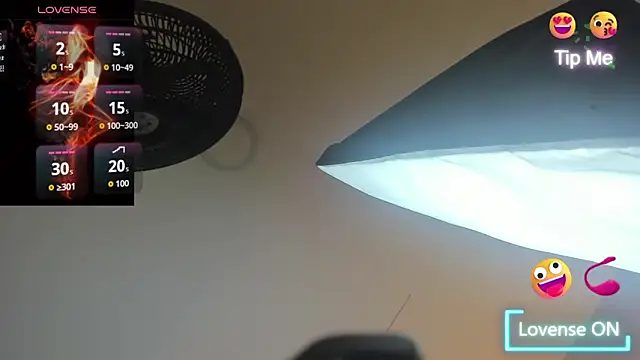 Snapshot of sweet__vanessa1 chatting on September 29, 2025, 4:50 am sweet vanessa1 online show from September 29, 2025, 4:50 am