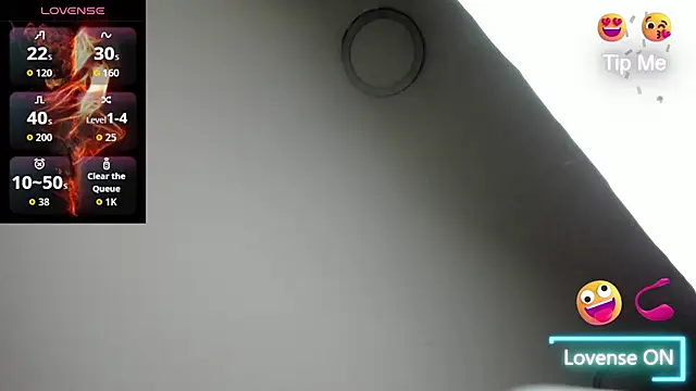 Snapshot of sweet__vanessa1 chatting on October 1, 2025, 3:34 am sweet vanessa1 online show from October 1, 2025, 3:34 am