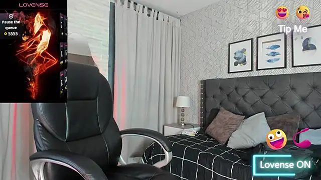 Snapshot of sweet__vanessa1 chatting on November 25, 2025, 3:06 am sweet vanessa1 online show from November 25, 2025, 3:06 am