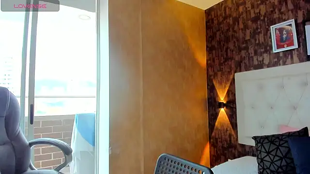 Snapshot of sweet__vanessa1 chatting on February 27, 2026, 9:59 pm sweet vanessa1 online show from February 27, 2026, 9:59 pm