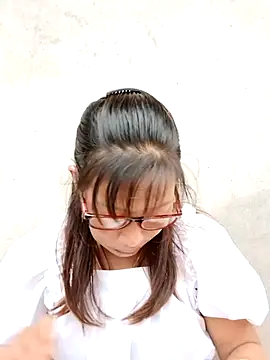 ngocngoc cute online show from September 10, 2025, 2:00 am