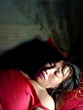 ngocngoc cute online show from September 26, 2025, 1:48 pm