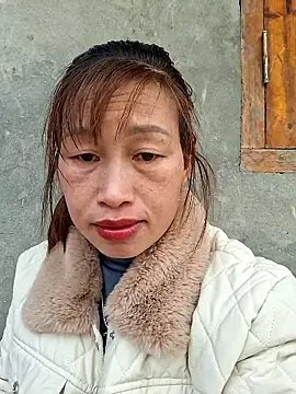 ngocngoc cute online show from January 19, 2026, 5:11 am