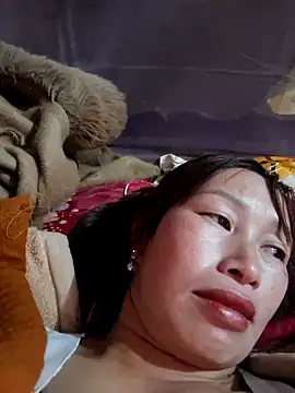 ngocngoc cute online show from February 14, 2026, 2:14 pm