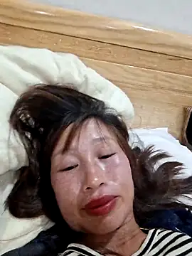 ngocngoc cute online show from April 4, 2026, 1:30 pm