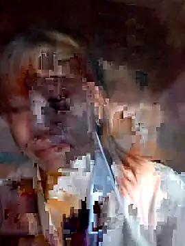 Snapshot of ngocngoc_cute chatting on May 2, 2026, 2:38 am ngocngoc cute online show from May 2, 2026, 2:38 am