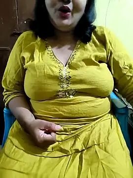 Snapshot of Swapna_Hyd chatting on October 21, 2025, 3:51 am Swapna Hyd online show from October 21, 2025, 3:51 am
