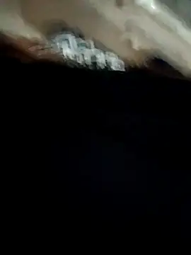 soni yhakur online show from September 24, 2025, 1:47 pm