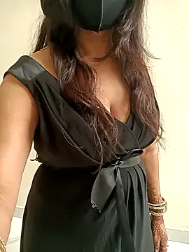 soni yhakur online show from October 13, 2025, 5:51 am