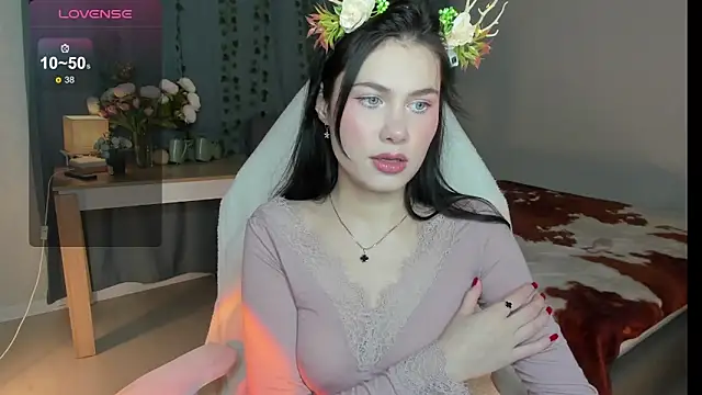 Vanellopes online show from December 19, 2025, 12:34 pm