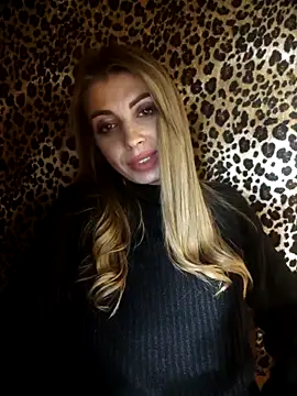 zarik66606 online show from September 23, 2025, 6:11 pm