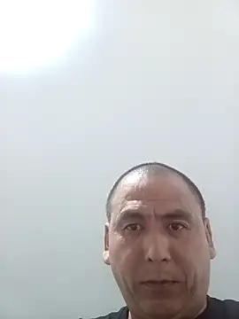 CWQ123 online show from September 22, 2025, 1:57 pm