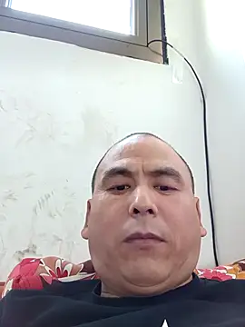 CWQ123 online show from October 13, 2025, 8:25 am