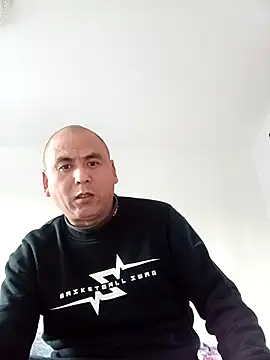 CWQ123 online show from December 16, 2025, 8:19 am