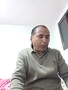 CWQ123 online show from April 19, 2026, 11:20 am