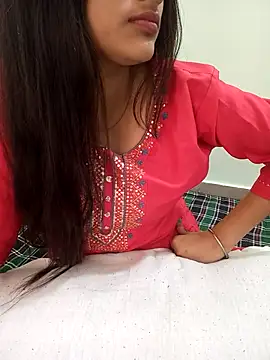 Snapshot of Neha_Tyagi chatting on October 12, 2025, 6:23 am Neha Tyagi online show from October 12, 2025, 6:23 am