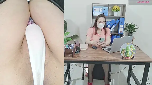 Snapshot of Spa-LinhLinh chatting on June 29, 2026, 8:09 am Spa-LinhLinh online show from June 29, 2026, 8:09 am