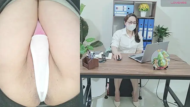 Snapshot of Spa-LinhLinh chatting on July 8, 2026, 1:59 pm Spa-LinhLinh online show from July 8, 2026, 1:59 pm