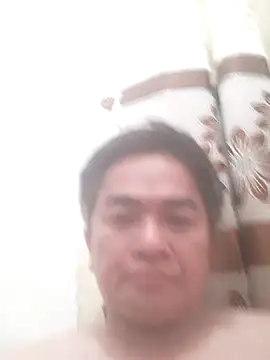 Snapshot of Brongiep chatting on October 3, 2025, 11:51 am Brongiep online show from October 3, 2025, 11:51 am